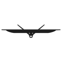 Игровой монитор SunWind SUN-M24BA107 фото 4